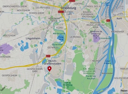 carverinelsasslocation