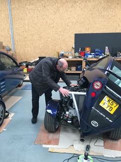 th-inspectscarverone