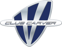 Club Carver Parts and Service (CCPS) 